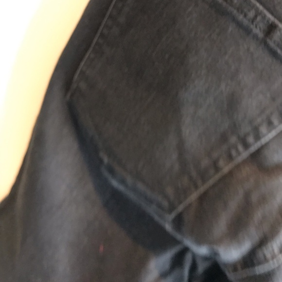 Lucky Brand and Gap jeans! - Picture 8 of 15